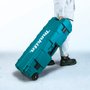 Martelo Demolidor HM1512 220V - Makita