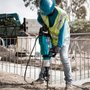 Martelo Demolidor HM1512 220V - Makita