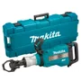 Martelo Demolidor HM1512 Makita 28.6mm 220V