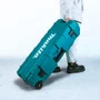 Martelo Demolidor HM1512 Makita 28.6mm 220V