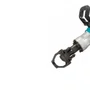 Martelo Demolidor HM1512 Makita 28.6mm 220V