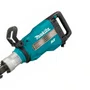 Martelo Demolidor HM1512 Makita 28.6mm 220V