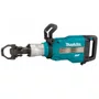 Martelo Demolidor HM1512 Makita 28.6mm 220V