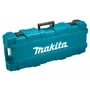 Martelo Demolidor HM1512 Makita 28.6mm 220V