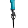 Martelo Demolidor HM1812 220V - Makita