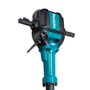 Martelo Demolidor HM1812 220V - Makita
