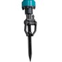 Martelo Demolidor HM1812 220V - Makita