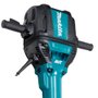 Martelo Demolidor HM1812 220V - Makita