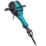 Martelo Demolidor HM1812 220V - Makita