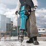 Martelo Demolidor HM1812 220V - Makita