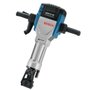Martelo Demolidor Rompedor 2000W 220V GSH 27 VC - Bosch 061130A0E0