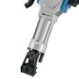 Martelo Demolidor Rompedor 2000W 220V GSH 27 VC - Bosch 061130A0E0