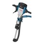 Martelo Demolidor Rompedor 2000W 220V GSH 27 VC - Bosch 061130A0E0