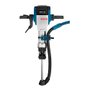 Martelo Demolidor Rompedor 2000W 220V GSH 27 VC - Bosch 061130A0E0