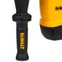 Martelo Demolidor Sextavado 1100W 5Kg 220V - D25811K-B2 - Dewalt
