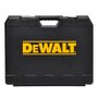 Martelo Demolidor Sextavado 1100W 5Kg 220V - D25811K-B2 - Dewalt