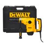 Martelo Demolidor Sextavado 1100W 5Kg 220V - D25811K-B2 - Dewalt