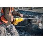 Martelo Demolidor Sextavado 1100W 5Kg 220V - D25811K-B2 - Dewalt