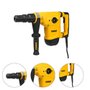 Martelo Demolidor Sextavado 1100W 5Kg 220V - D25811K-B2 - Dewalt