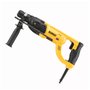 Martelo Eletropneumático Perf/Romp SDS 800W - Dewalt