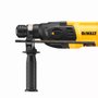 Martelo Eletropneumático Perf/Romp SDS 800W - Dewalt