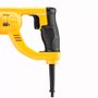 Martelo Eletropneumático Perf/Romp SDS 800W - Dewalt