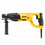 Martelo Eletropneumático Perf/Romp SDS 800W - Dewalt