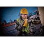 Martelo Eletropneumático Perf/Romp SDS 800W - Dewalt