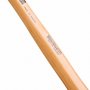 Martelo Funileiro Chapeador 300g - Tramontina Martelo Funileiro Chapeador 300g - Tramontina
