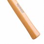 Martelo Funileiro Chapeador 300g - Tramontina Martelo Funileiro Chapeador 300g - Tramontina