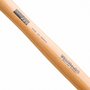 Martelo Funileiro Chapeador 310g Faces Planas - Tramontina