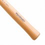 Martelo Funileiro Chapeador 310g Faces Planas - Tramontina