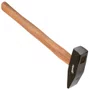 Martelo Pena com Cabo de Madeira 300g - Sparta