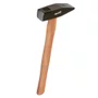 Martelo Pena com Cabo de Madeira 300g - Sparta