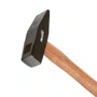 Martelo Pena com Cabo de Madeira 400g - Sparta
