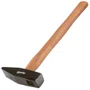 Martelo Pena com Cabo de Madeira 400g - Sparta