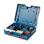 Martelo Perfurador Rompedor à Bateria de 18V GBH 18V-26 - Bosch