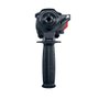 Martelo Perfurador Rompedor Bosch GBH 2-24 220V - Bosch