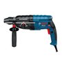 Martelo Perfurador Rompedor Bosch GBH 2-24 220V - Bosch