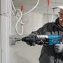 Martelo Perfurador Rompedor Bosch GBH 2-24 220V - Bosch
