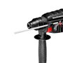 Martelo Perfurador Rompedor Bosch GBH 2-24 D 220V - Bosch