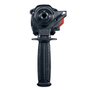 Martelo Perfurador Rompedor Bosch GBH 2-24 D 220V - Bosch