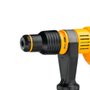 Martelo Perfurador/ Rompedor Eletropneumático SDS MAX 1-3/4" 220V - Dewalt D25614K-B2