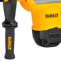 Martelo Perfurador/ Rompedor Eletropneumático SDS MAX 1-3/4" 220V - Dewalt D25614K-B2