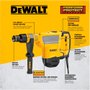 Martelo Perfurador/ Rompedor Eletropneumático SDS MAX 1-3/4" 220V - Dewalt D25614K-B2