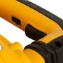 Martelo Perfurador/Rompedor Eletropneumático SDS MAX 1-7/8" 220V - Dewalt