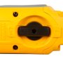 Martelo Perfurador/Rompedor Eletropneumático SDS MAX 1-7/8" 220V - Dewalt