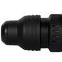 Martelo Perfurador/Rompedor Eletropneumático SDS MAX 1-7/8" 220V - Dewalt