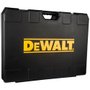 Martelo Perfurador/Rompedor Eletropneumático SDS MAX 1-7/8" 220V - Dewalt