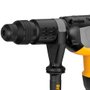 Martelo Perfurador/Rompedor Eletropneumático SDS MAX 1.700W 220V - Dewalt